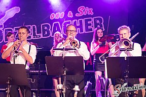 Enderndorf Open-Air
