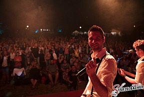 Enderndorf Open-Air