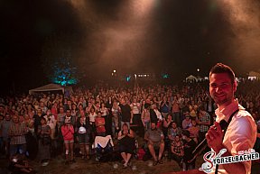 Enderndorf Open-Air