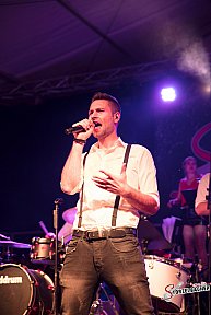 Enderndorf Open-Air