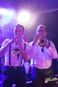 Enderndorf Open-Air