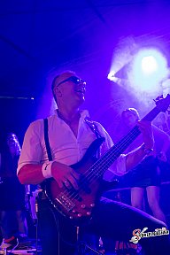 Enderndorf Open-Air