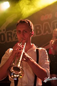 Enderndorf Open-Air