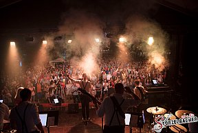 Enderndorf Open-Air