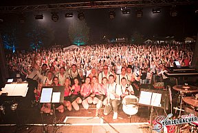 Enderndorf Open-Air