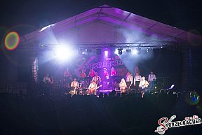 Enderndorf Open-Air