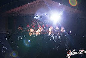 Enderndorf Open-Air
