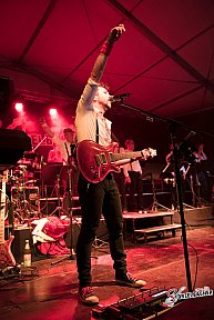 Enderndorf Open-Air
