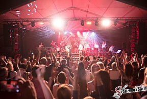 Enderndorf Open-Air
