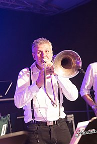 Enderndorf Open-Air