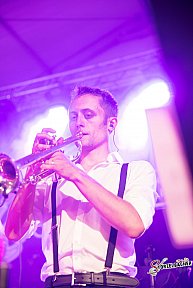 Enderndorf Open-Air