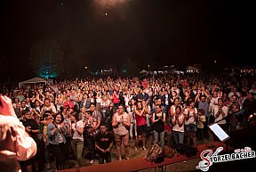 Enderndorf Open-Air
