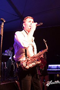 Enderndorf Open-Air