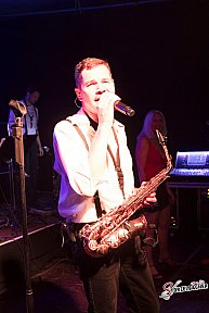 Enderndorf Open-Air
