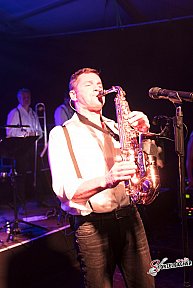 Enderndorf Open-Air