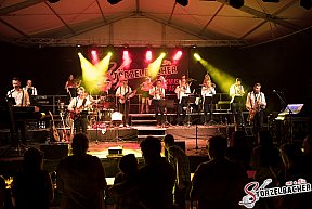 Enderndorf Open-Air