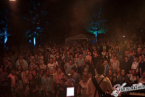 Enderndorf Open-Air