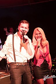 Enderndorf Open-Air
