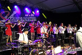 Enderndorf Open-Air