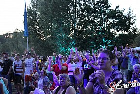 Enderndorf Open-Air