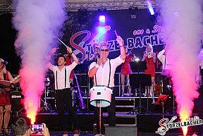 Enderndorf Open-Air