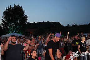 Enderndorf Open-Air