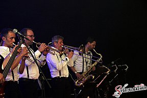 Enderndorf Open-Air