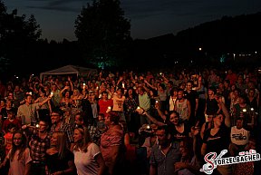 Enderndorf Open-Air