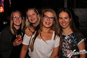 Enderndorf Open-Air