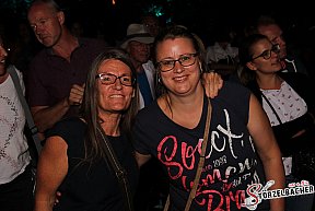 Enderndorf Open-Air