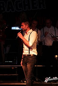 Enderndorf Open-Air