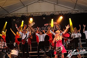 Enderndorf Open-Air
