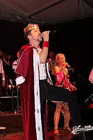 Enderndorf Open-Air