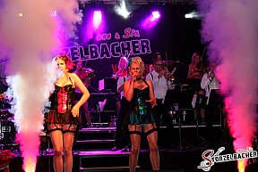 Enderndorf Open-Air