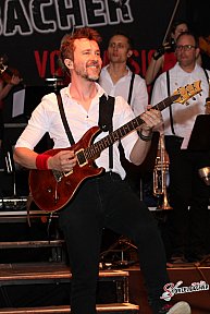 Enderndorf Open-Air