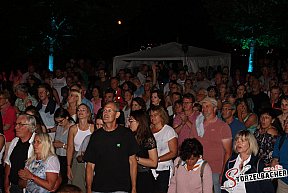 Enderndorf Open-Air