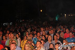 Enderndorf Open-Air