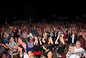 Enderndorf Open-Air