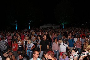 Enderndorf Open-Air