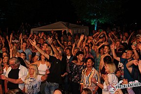 Enderndorf Open-Air