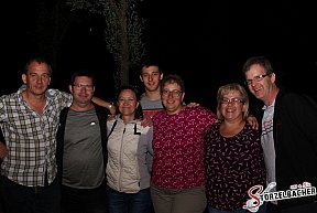 Enderndorf Open-Air