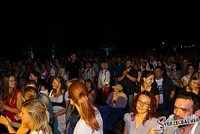 Enderndorf Open-Air