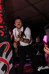 Enderndorf Open-Air