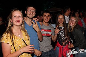 Enderndorf Open-Air