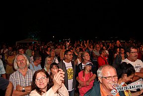 Enderndorf Open-Air
