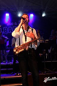 Enderndorf Open-Air
