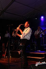 Enderndorf Open-Air