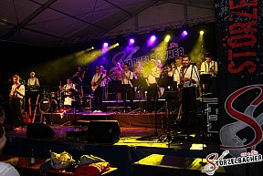 Enderndorf Open-Air