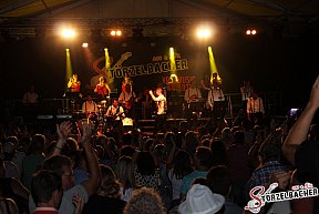 Enderndorf Open-Air