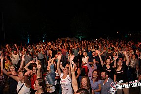 Enderndorf Open-Air